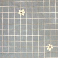 Чехол-пододеяльник взрослое полуторное 157 см * 199см - «globural.ru» - Нижний Новгород