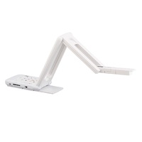 Документ-камера ELMO MX-P3 - «globural.ru» - Нижний Новгород