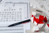 Тест Векслера детский вариант - «globural.ru» - Нижний Новгород