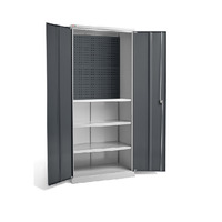 Шкаф инструментальный ГЛ - 7 - «globural.ru» - Нижний Новгород