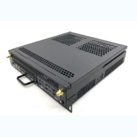 Встраиваемый OPS компьютер Newline Intel Core i3 - «globural.ru» - Нижний Новгород