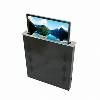 Выдвижной монитор преподавателя - «globural.ru» - Нижний Новгород