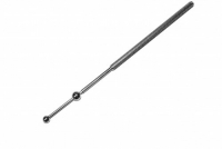 Зонд постановочный «шарик с бусинкой» (Автор Томилина С.М.) - «globural.ru» - Нижний Новгород