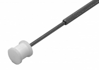 Роторасширитель логопедический «Катушка» - «globural.ru» - Нижний Новгород