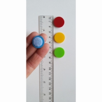 Жетон - «globural.ru» - Нижний Новгород