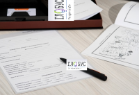 Методика «Жизненный путь». Технология исследования личности с помощью рисуночных метафор кабинетный вариант - «globural.ru» - Нижний Новгород