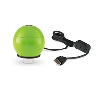 Цифровой микроскоп "Зумми" - «globural.ru» - Нижний Новгород