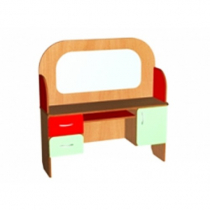 Уголок логопеда - «globural.ru» - Нижний Новгород