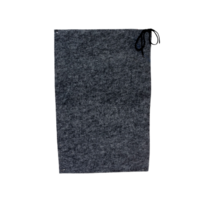 Игровое поле для фланелеграфа большое - «globural.ru» - Нижний Новгород