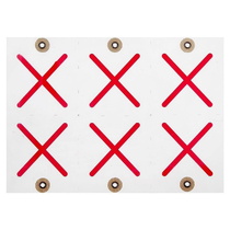 Карточки отрицания - «globural.ru» - Нижний Новгород