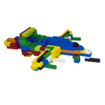 Второй шаг в робототехнику. Механика - «globural.ru» - Нижний Новгород