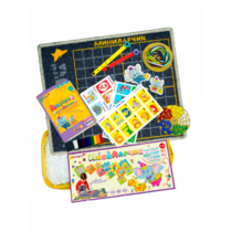 МиниЛарчик - «globural.ru» - Нижний Новгород