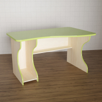 Стол детский «Учеба в радость» - «globural.ru» - Нижний Новгород
