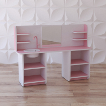 Игровое оборудование «Самая-самая» - «globural.ru» - Нижний Новгород