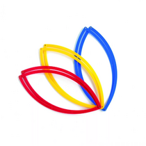 Кольца для классификации предметов большие - «globural.ru» - Нижний Новгород