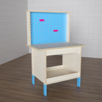 Детский набор «Мастерская» - «globural.ru» - Нижний Новгород