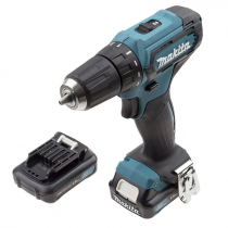 Аккумуляторная дрель-винтоверт - «globural.ru» - Нижний Новгород