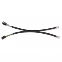 Кабель-переходник RJ25 to Dupont Wire - «globural.ru» - Нижний Новгород