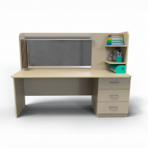 Стол логопеда АВЛ-001 - «globural.ru» - Нижний Новгород