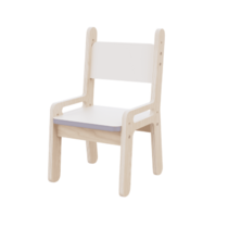 Растущий стул из коллекции «НЕГА» р.гр. 0-1 (цвет бежевый) - «globural.ru» - Нижний Новгород