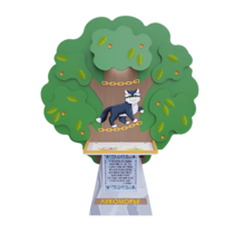 Интерактивная проекционная книга «Лукоморье» - «globural.ru» - Нижний Новгород