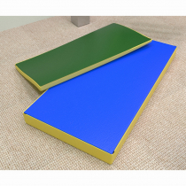 Мат детский игровой №1 - «globural.ru» - Нижний Новгород