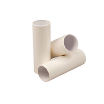 Одноразовый мундштук - «globural.ru» - Нижний Новгород