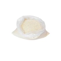 Кварцевый песок к игровому набору "Песочница" (упаковка 2 кг) - «globural.ru» - Нижний Новгород