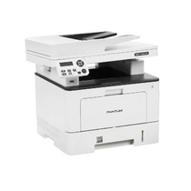 МФУ - «globural.ru» - Нижний Новгород