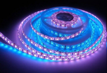 Подсветка для сухого бассейна "Сияние" - «globural.ru» - Нижний Новгород