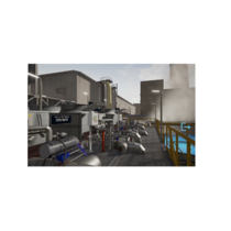 Комплект VR-приложение для колледжей по металлургии - «globural.ru» - Нижний Новгород