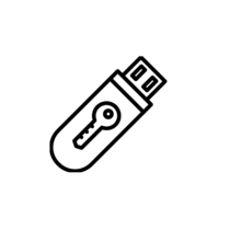 Бессрочное программное обеспечение для интерактивной видеостудии - «globural.ru» - Нижний Новгород