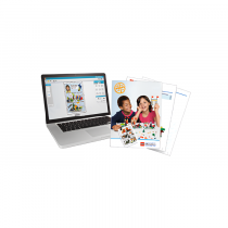 Программное обеспечение и методические рекомендации к конструктору «Построй свою историю»  - «globural.ru» - Нижний Новгород