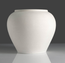 Корчага - «globural.ru» - Нижний Новгород