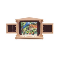 Интерактивный театр - «globural.ru» - Нижний Новгород