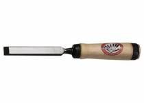 Долото-стамеска 8 мм - «globural.ru» - Нижний Новгород