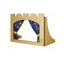 Ширма настольная  - «globural.ru» - Нижний Новгород