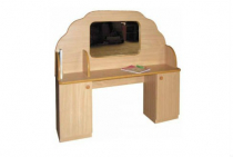 Логопедический уголок - «globural.ru» - Нижний Новгород