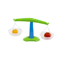 Весы детские - «globural.ru» - Нижний Новгород
