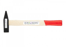 Набор молотков слесарных - «globural.ru» - Нижний Новгород