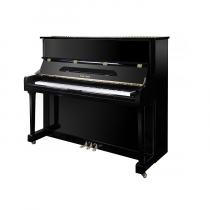 Пианино акустическое с табуретом/ банкеткой для пианино - «globural.ru» - Нижний Новгород