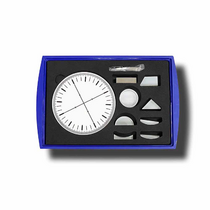 Базовый набор «Оптика 1»  - «globural.ru» - Нижний Новгород