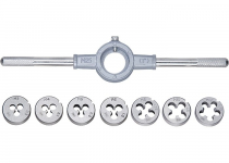 Набор плашек (8 предметов) - «globural.ru» - Нижний Новгород