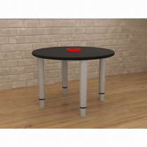 Дидактический стол Рисуем вместе - «globural.ru» - Нижний Новгород