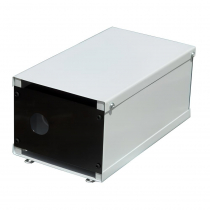 Светогенератор для фибероптики ФОС-100 ГЛ - «globural.ru» - Нижний Новгород