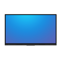 Интерактивная панель Lumien 65EL - «globural.ru» - Нижний Новгород