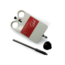 Датчик силы к цифровой лаборатории VinciLab - «globural.ru» - Нижний Новгород