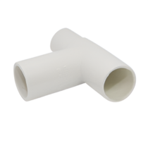 Адаптер-тройник с CO2 на O2 к цифровой лаборатории VinciLab - «globural.ru» - Нижний Новгород