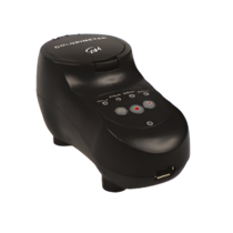 Колориметр - «globural.ru» - Нижний Новгород