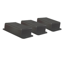 Цифровая лаборатория "Станция экологического мониторинга окружающей среды" - «globural.ru» - Нижний Новгород